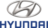 HUNDAI