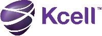Kcell