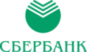 СБЕРБАНК