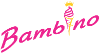Bambino