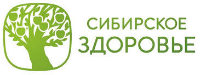 Сибирское здоровье