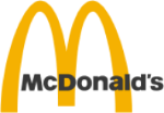 MacDonald's