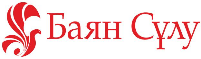 Баян Сулу