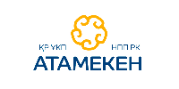 Совет деловых женщин