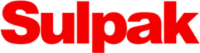 Sulpak