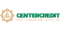 Банк Центркредит