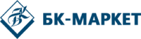 БК-МАРКЕТ